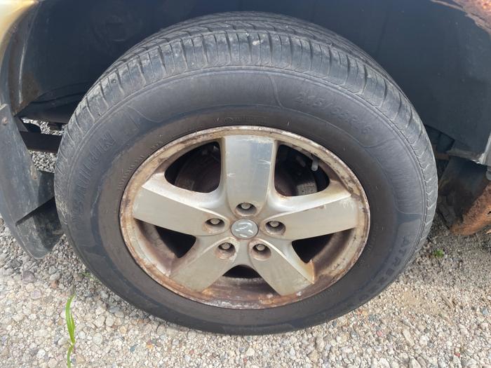 2005 dodge grand-caravan sxt with 188363 miles for sale near elk-river, minnesota a996cf47451a492dbb78a58feef8b9a2.jpeg