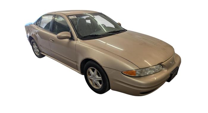 2002 oldsmobile alero gl1-sedan with 105324 miles for sale near elk-river, minnesota a9973ad50a7c4e129985c46048ce01c9.jpg