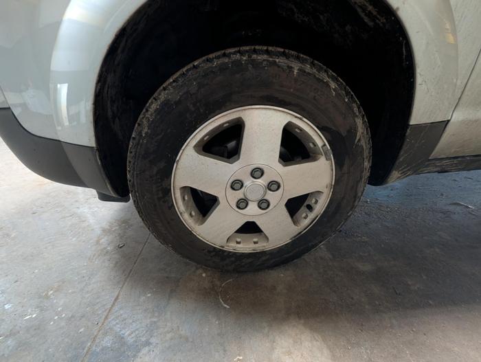 2004 saturn vue awd-v6 with 160072 miles for sale near elk-river, minnesota a9978ed2f014434abc75665109f6b64c.jpg