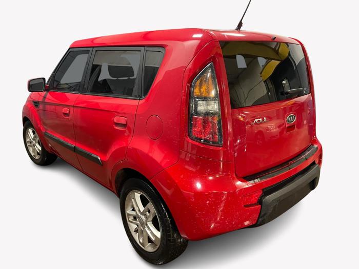2010 kia soul sport with 242722 miles for sale near elk-river, minnesota a999675b73fe4aca848e6bcb9d313fc2.jpg