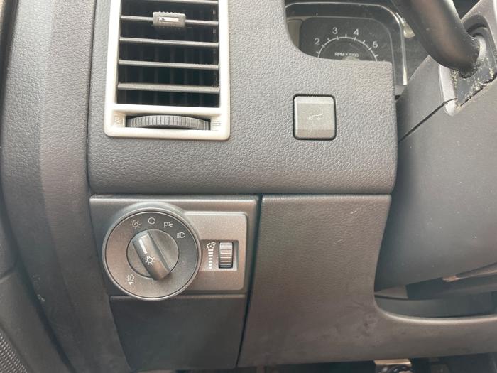 2008 lincoln mkx awd with 155391 miles for sale near elk-river, minnesota a99b3e3e8e1543af97e54881ed25ec3c.jpeg
