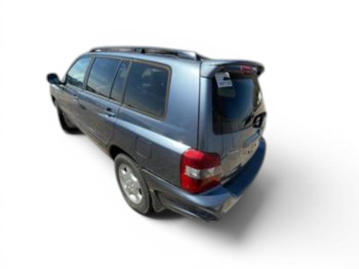 2004 toyota highlander v6-4wd for sale near elk-river, minnesota a99b51569a5343e1ba065313ffb81b63.jpg