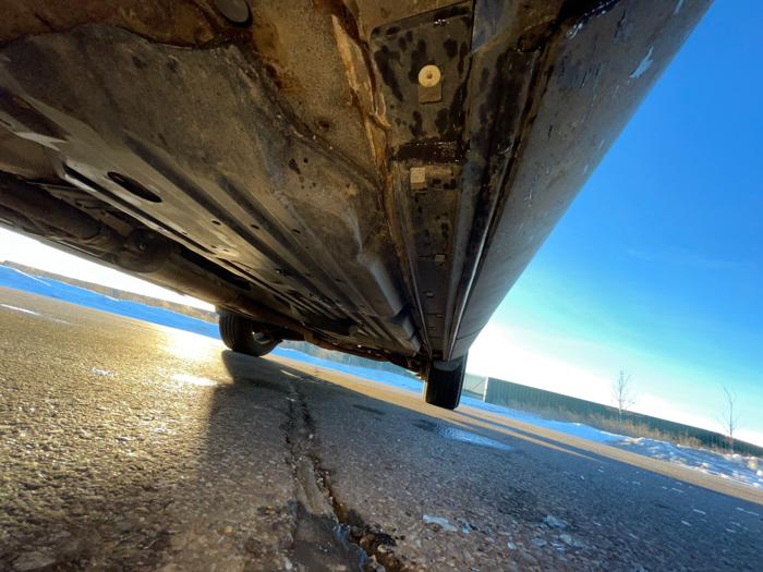 2012 mazda cx-9 touring-awd with 177448 miles for sale near elk-river, minnesota a99bce5de5514a8992f0c18b83ebacf3.jpeg