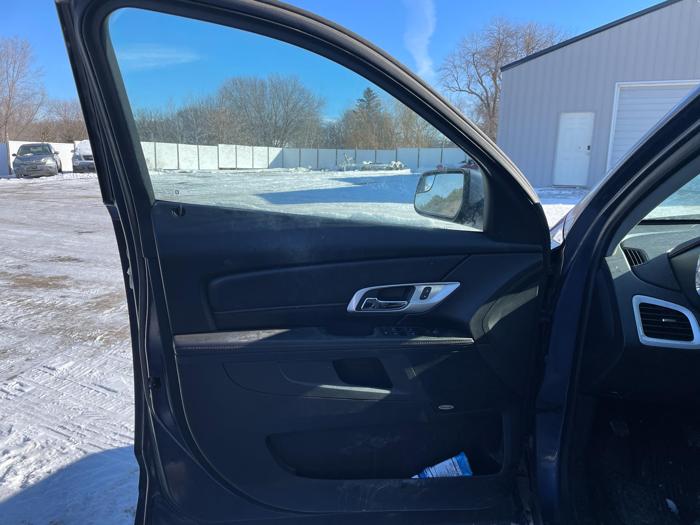 2014 gmc terrain slt-1 with 130606 miles for sale near elk-river, minnesota a99bf0541a8948039d2abf052e6200f0.jpg