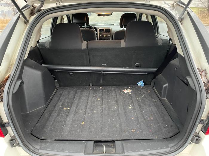 2010 dodge caliber mainstreet with 159922 miles for sale near elk-river, minnesota a99ea0ea643f4ffeb48c4454500f8155.jpg