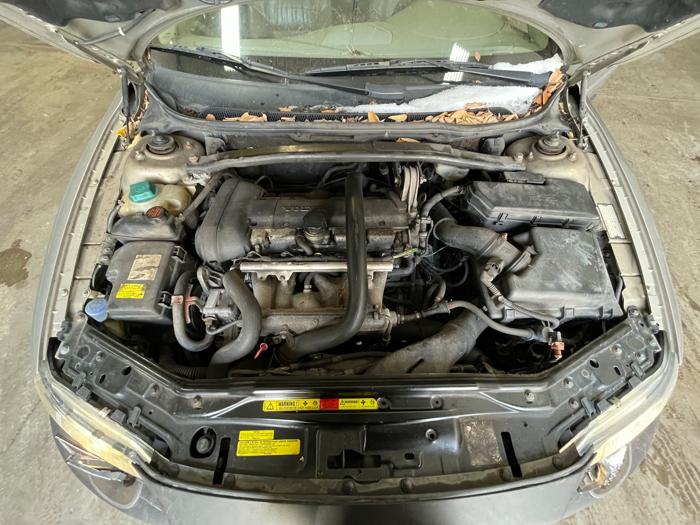 2003 volvo xc70 cross-country with 296753 miles for sale near elk-river, minnesota a99f483f0aca4fad9f7d8a05827e09ad.jpeg