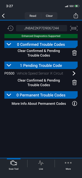2013 nissan quest 3.5-s with 129945 miles for sale near elk-river, minnesota a99f65cf4f9a44ffa2331423525337e5.png