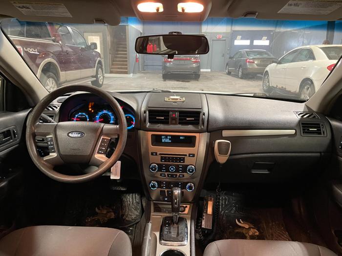 2012 ford fusion se with 234117 miles for sale near elk-river, minnesota a9a344cc3780414b840a0694c40dab68.jpg
