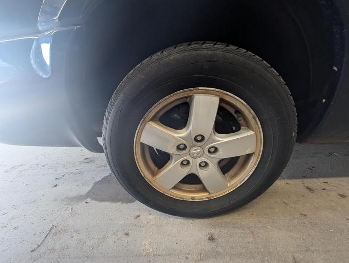 2005 dodge grand-caravan sxt with 85335 miles for sale near elk-river, minnesota a9a547ab5d87409fb8237fb763c9aef2.jpg