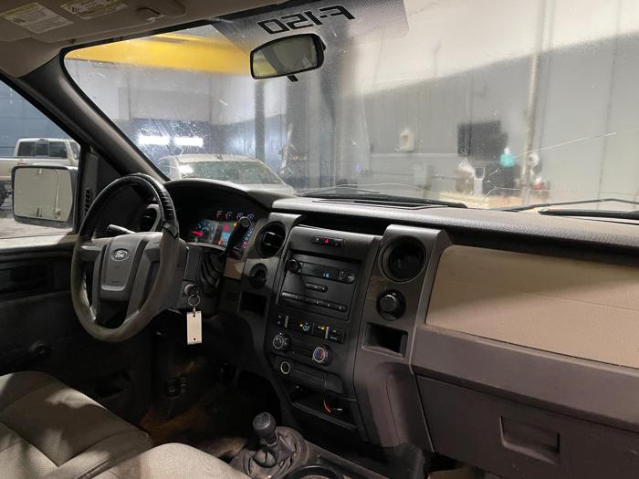 2009 ford f-150 xl with 174980 miles for sale near elk-river, minnesota a9abe4b379a84232a267bd45082893fc.jpg