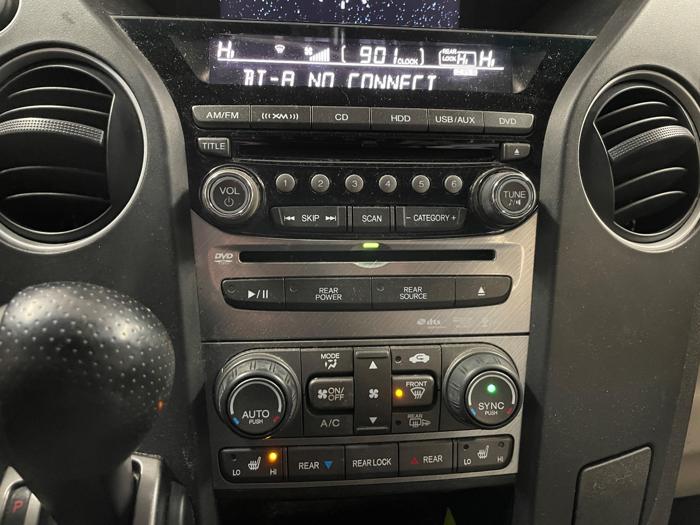 2012 honda pilot touring with 202928 miles for sale near elk-river, minnesota a9ad72486f4747cfba0d9c8f7279e554.jpeg