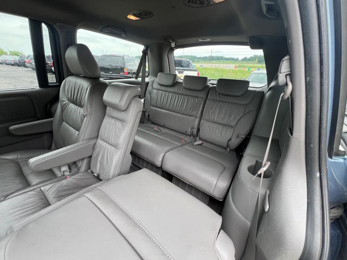 2010 honda odyssey with 246402 miles for sale near savage, minnesota a9ad97cfcbe144e6898caf6d2ad217b4.jpeg