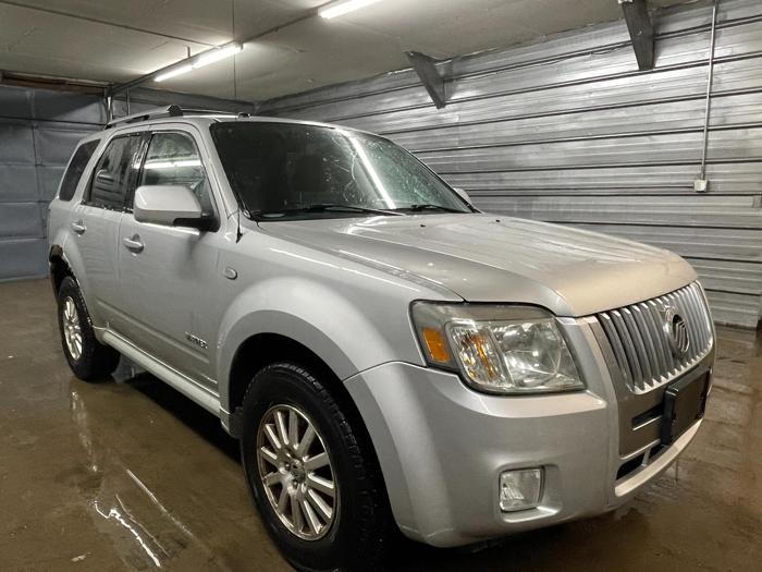 2008 mercury mariner premium with 202265 miles for sale near elk-river, minnesota a9af1848c58d4a29b72ac308eaeca3cd.jpg