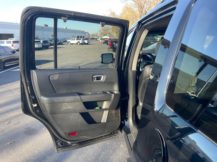 2013 honda pilot touring-4wd-5-spd-at-with-dvd with 208988 miles for sale near white-bear-lake, minnesota a9b03f4d440a4865b29eb1a40437cbb4.jpeg