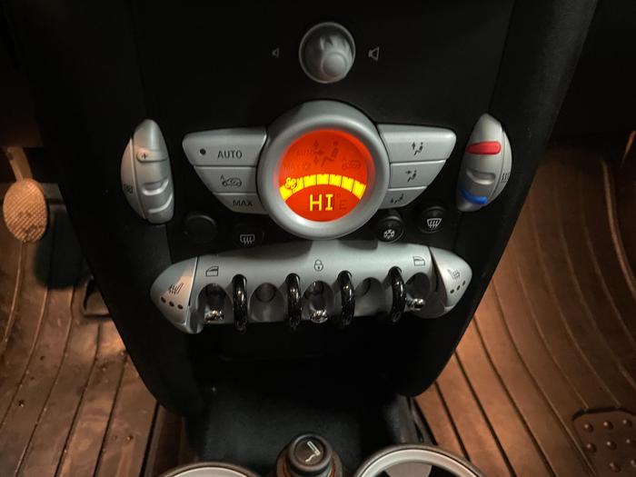 2008 mini cooper with 46990 miles for sale near elk-river, minnesota a9b0881c9b6f419fbba10149e4ffefbc.jpg
