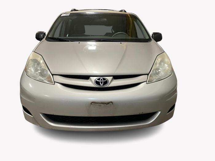 2006 toyota sienna le-7-passenger with 187836 miles for sale near elk-river, minnesota a9b0eba3921c42e783f71f27276d754c.jpg