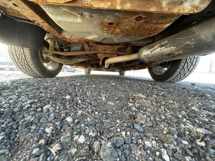 2006 buick lucerne cxl-v6 with 166717 miles for sale near elk-river, minnesota a9b15af73d124fa08b6ec8d88f718b8b.jpeg