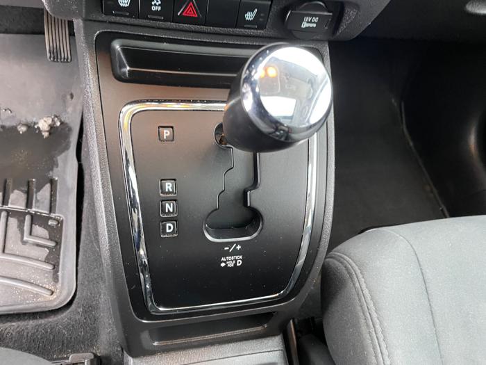 2011 jeep compass sport-4wd with 95085 miles for sale near elk-river, minnesota a9b1793bb71f480986dc6ac44a6b96cd.jpeg