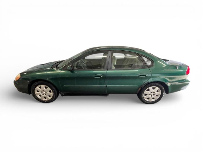 2000 ford taurus se with 35025 miles for sale near elk-river, minnesota a9b23e0eb5d74ef089492d3bdae3e482.jpg