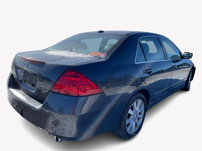 2006 honda accord ex for sale near elk-river, minnesota a9b38de795af4b77b557f81fc49896a5.jpg