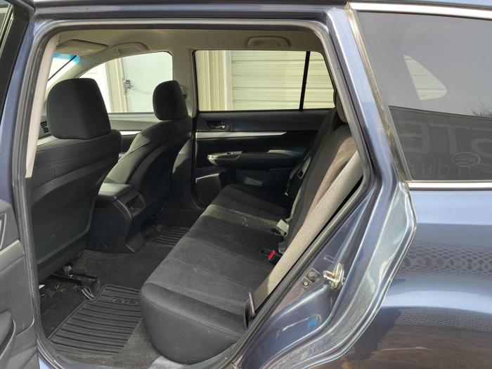 2014 subaru outback premium-+-cwp with 154854 miles for sale near elk-river, minnesota a9b8a0917bcd4ccc93408ee13beb3710.jpg