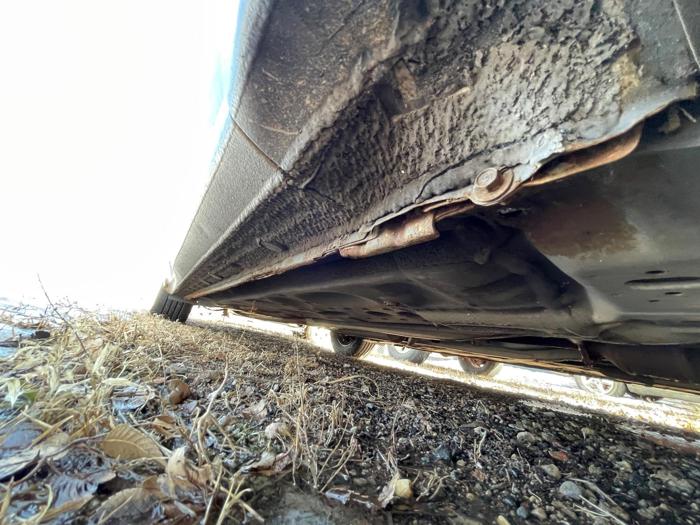 2008 honda accord lx-sedan-at with 239337 miles for sale near elk-river, minnesota a9b97714fb304393b9b9d62ca7314331.jpeg