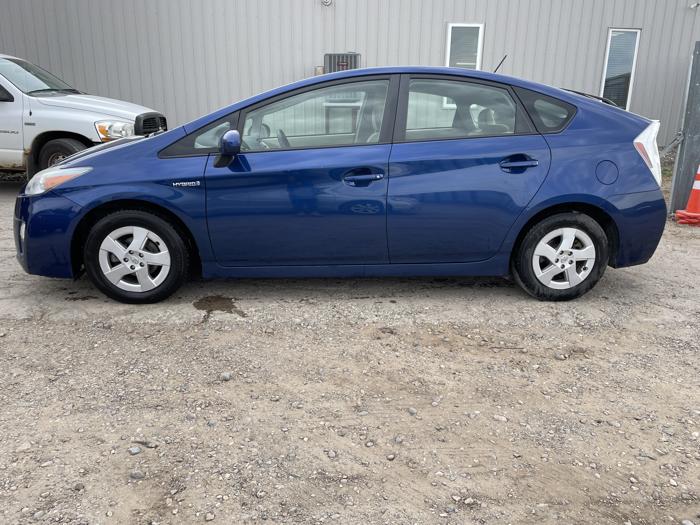 2010 toyota prius sel with 345586 miles for sale near elk-river, minnesota a9bac0496702409ab2c8d6e32a0b5144.jpg