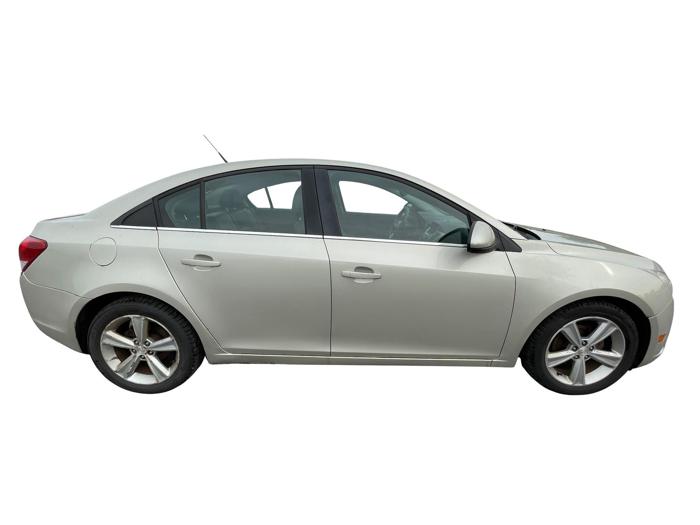 2013 chevrolet cruze 2lt-auto with 168391 miles for sale near elk-river, minnesota a9bb0d13f9634c5481c3373605951e9c.jpg