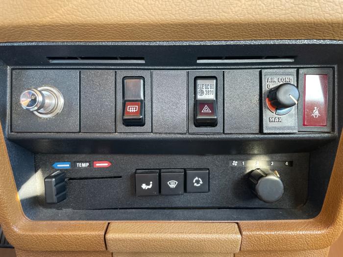 1989 volvo 240 dl with 98289 miles for sale near elk-river, minnesota a9bcc170a9db4811806275d6a19f90fd.jpeg