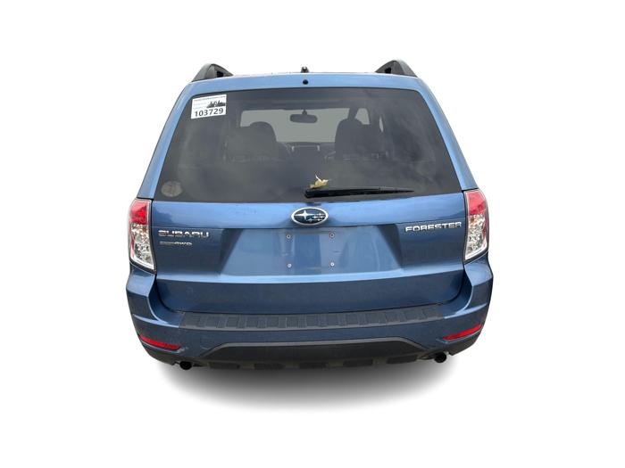 2010 subaru forester 2.5x-premium with 163209 miles for sale near elk-river, minnesota a9be5fe87f1549eb8c737da747a97524.jpg