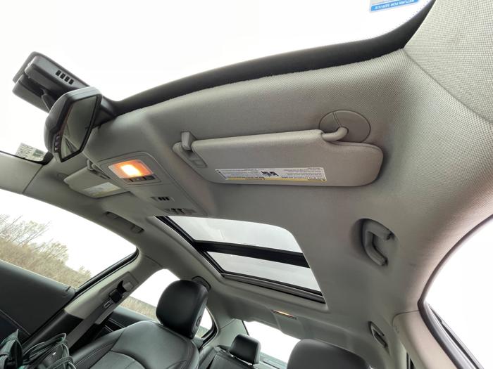 2012 buick lacrosse touring with 131781 miles for sale near elk-river, minnesota a9be7fc690c74cec9a1664e04b2ddc25.jpeg