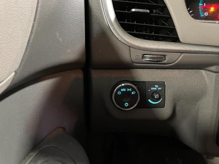 2015 chevrolet traverse ls with 245538 miles for sale near elk-river, minnesota a9bff89a0ce44321b339f1c89fdad6ad.jpg