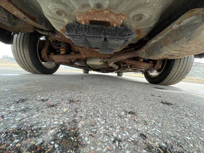 2008 ford fusion se with 213184 miles for sale near elk-river, minnesota a9c005ee302a465b83cf905f0b87b647.jpeg