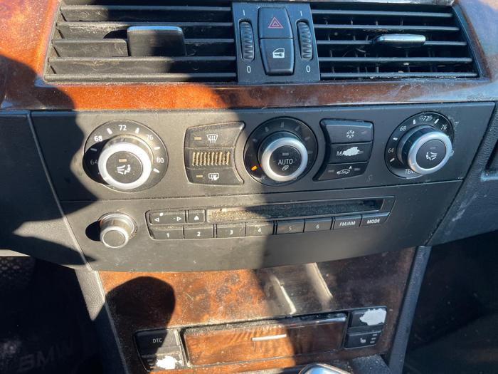 2010 bmw 5-series 535xi with 141823 miles for sale near elk-river, minnesota a9c2cd1eb58149a2b3a5e34965fb432d.jpg