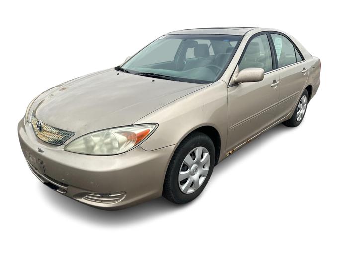2003 toyota camry le with 263486 miles for sale near elk-river, minnesota a9c36ba4a4124255bbedf450801e8755.jpg