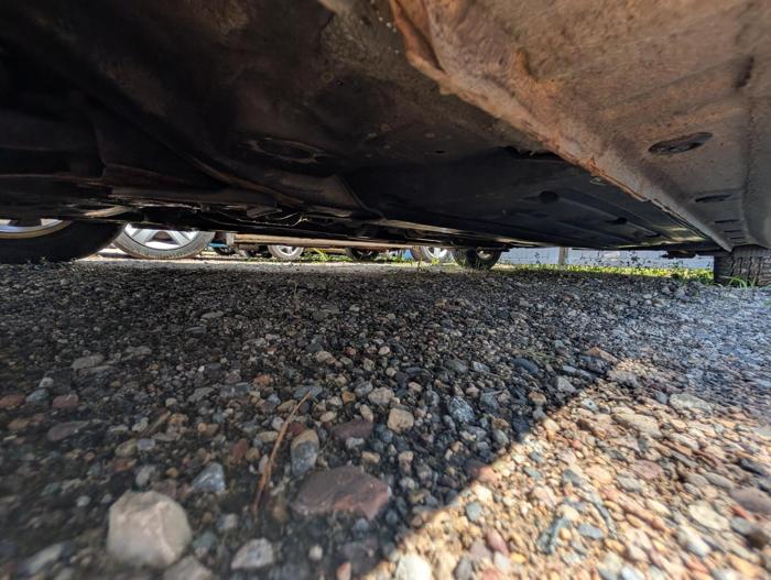 2015 hyundai elantra with 89936 miles for sale near elk-river, minnesota a9c47ad0f9f94fd8aca86d61e8fb655d.jpg