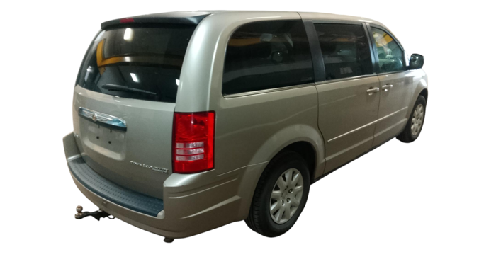 2009 chrysler town-&-country lx with 212963 miles for sale near elk-river, minnesota a9c4fac4258748a2b8fe0592687c9805.png