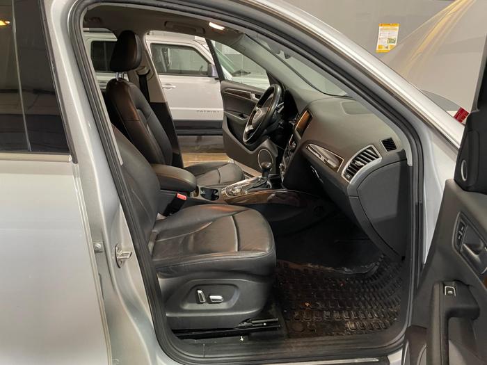 2013 audi q5 premium with 162203 miles for sale near elk-river, minnesota a9c572a945f54dcda5da1f6eebf158b2.jpg