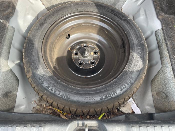 2003 honda accord with 182503 miles for sale near elk-river, minnesota a9c6f106c7954abaa1439b950448fd20.jpeg