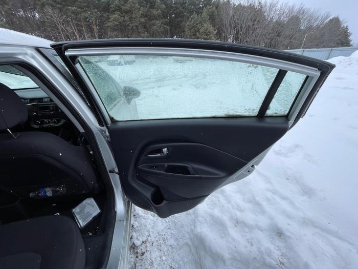 2013 kia rio lx with 182664 miles for sale near elk-river, minnesota a9c734e5e34440d9bc62876b0f688797.jpeg