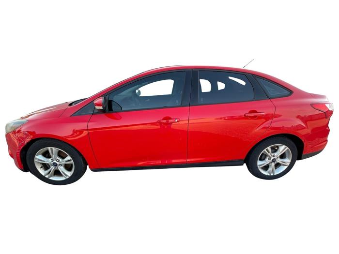 2013 ford focus se-sedan for sale near elk-river, minnesota a9c7d76eec5b4696a30b6efac07bfc41.jpg