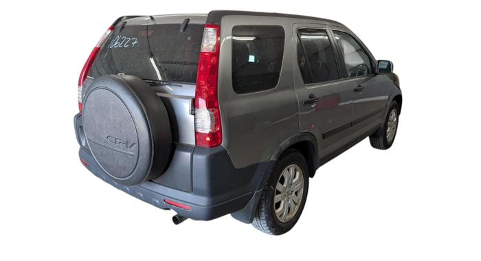 2006 honda cr-v ex-4wd-at with 121028 miles for sale near elk-river, minnesota a9caca8bbf204d35bb7398c96da86957.jpg