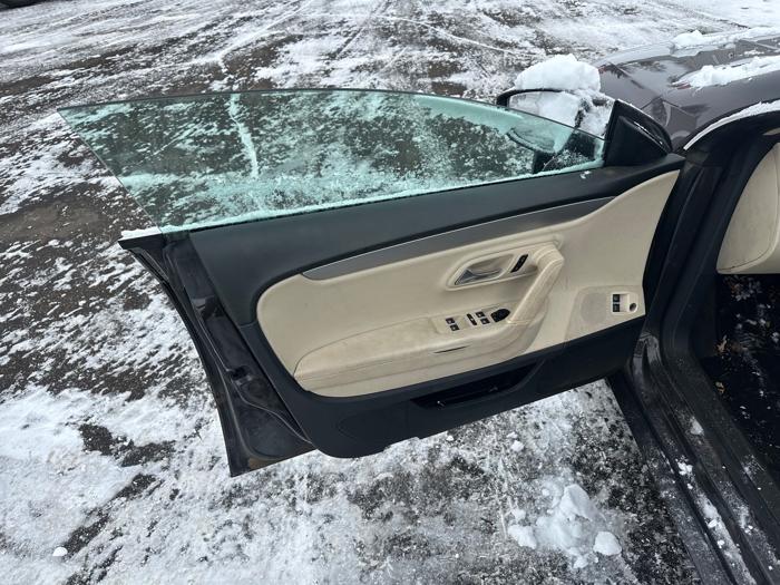 2010 volkswagen cc with 156535 miles for sale near elk-river, minnesota a9cafd5f81fd4896963d8d1c1c93c759.jpeg