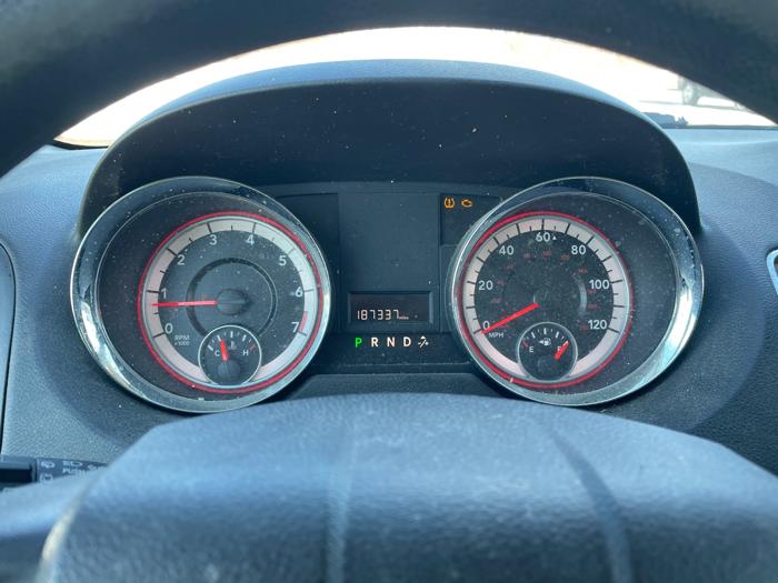 2014 dodge grand-caravan se with 187337 miles for sale near rochester, minnesota a9cc1eeaef6c4d4c9fa10d5329f3ee15.jpeg