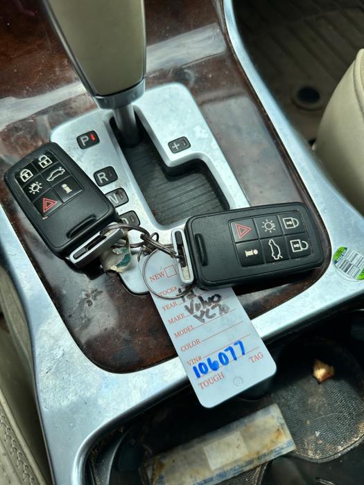 2012 volvo xc70 3.2-premier with 163464 miles for sale near elk-river, minnesota a9cc520c5def4e6a8b3fa566322611f1.jpeg