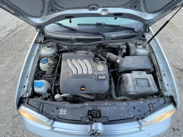 2005 volkswagen golf gls for sale near elk-river, minnesota a9cd93dab1b14265ac9217714824156a.jpg