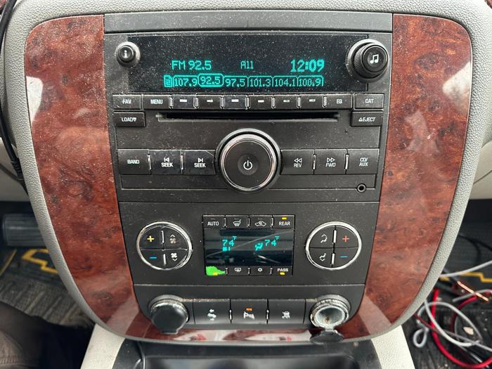 2009 chevrolet suburban lt1-1500-4wd with 242331 miles for sale near elk-river, minnesota a9ce74ce80b6416aad1a6145ae07d4a6.jpg