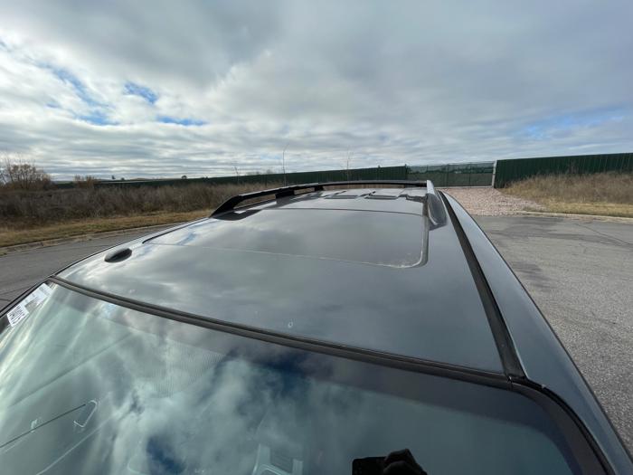 2008 mercury mariner premier-4wd with 191568 miles for sale near elk-river, minnesota a9cf06719a6e4845b9f3223d80683cd0.jpeg