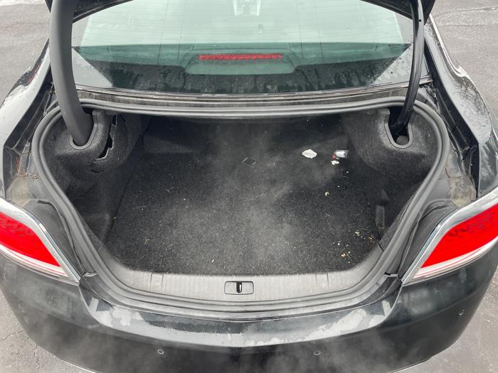 2010 buick lacrosse cxs with 120908 miles for sale near white-bear-lake, minnesota a9d037f4b083451dbde29ffc46362baa.jpeg