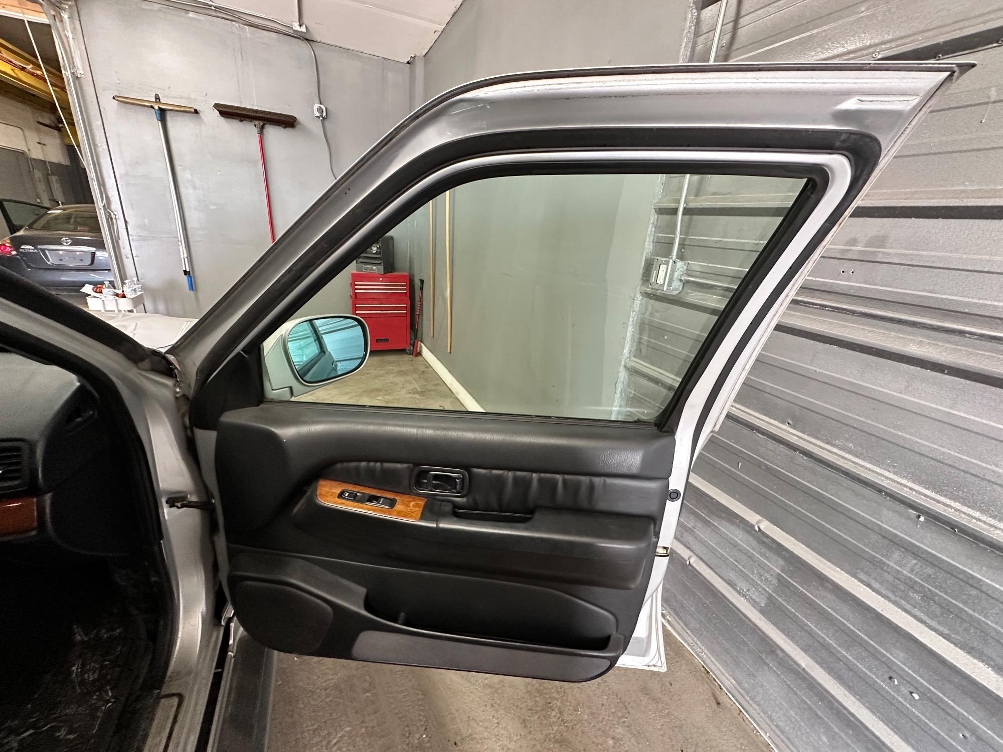 2002 gmc sierra-1500 sl-short-bed-4wd with 151825 miles for sale near elk-river, minnesota a9d18f73a84646df9e095e0d790ebdbc.jpeg